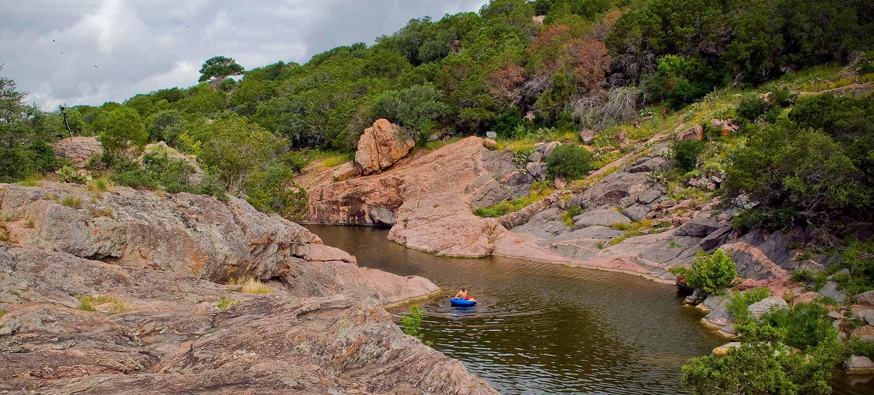 Campground Details Inks Lake State Park TX Texas State Parks   {pht}Inks Lake{pht}1522352574229 